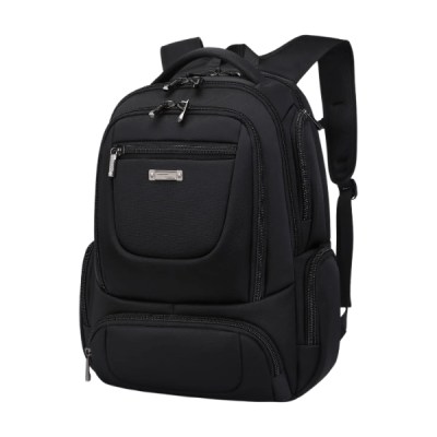 Sac Tiroll 3281-2